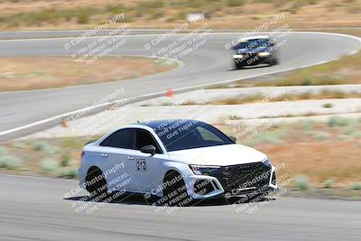 media/May-13-2023-Speed Ventures (Sat) [[03fd9661ba]]/Black/Turn 8/